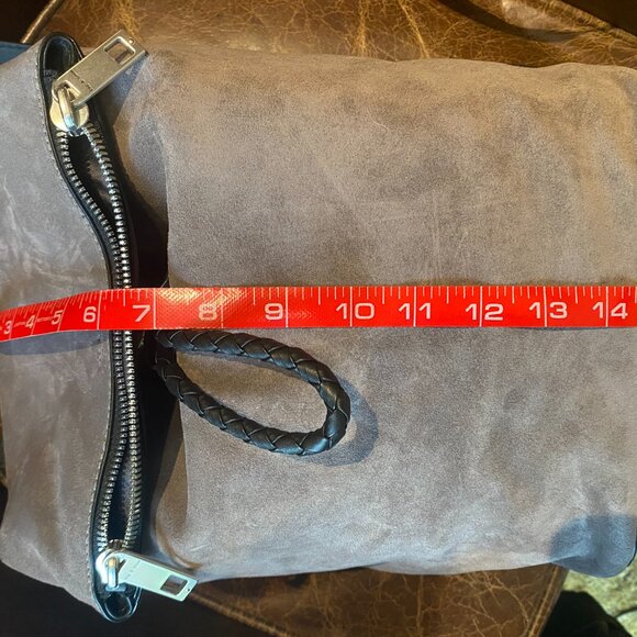 Rag & bone backpack - brand new never been used! - Picture 6 of 7